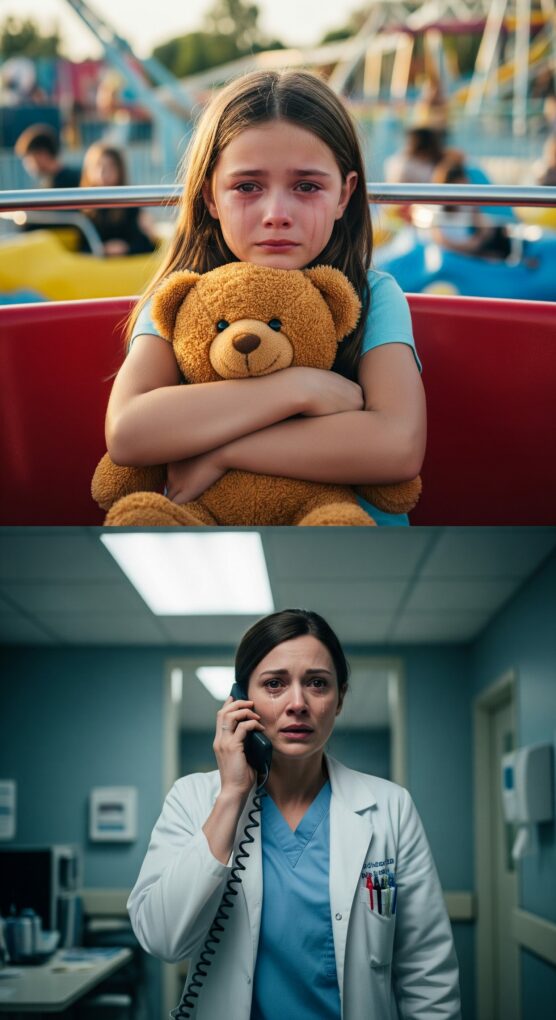 Google_AI_Studio_2025-11-25T15_54_09.529Z