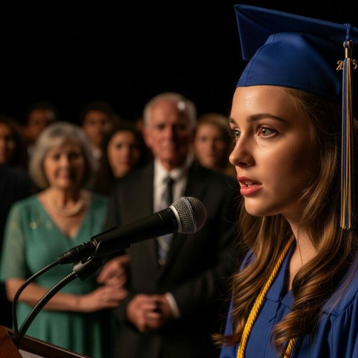 Google_AI_Studio_2025-11-26T08_32_03.872Z