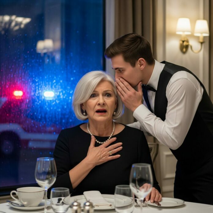 Google_AI_Studio_2025-11-28T10_49_50.704Z