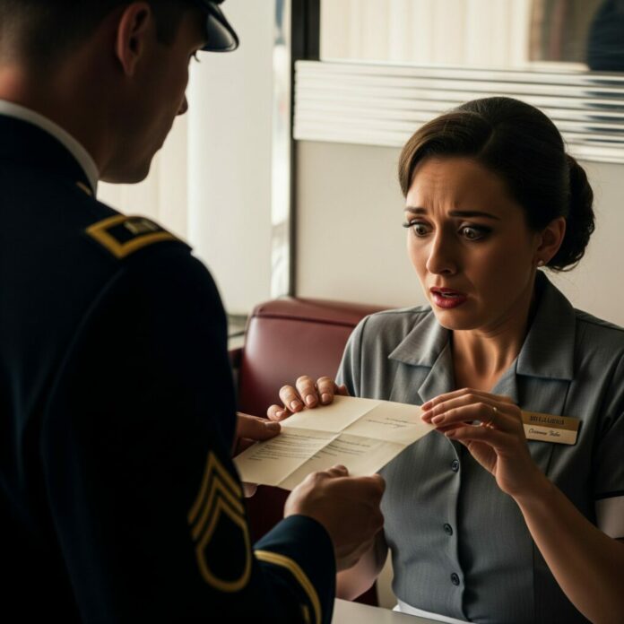 Google_AI_Studio_2025-11-28T12_37_18.759Z