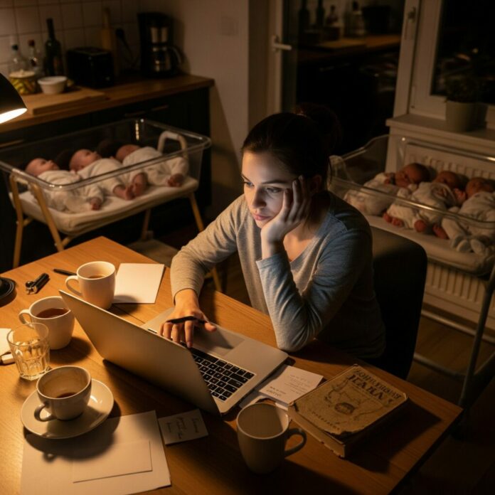 Google_AI_Studio_2025-11-29T04_49_41.340Z