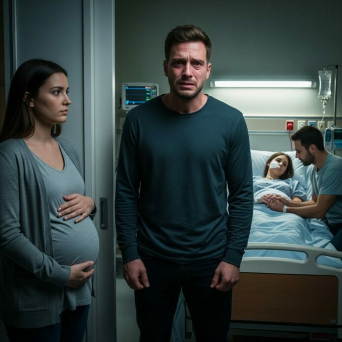 Google_AI_Studio_2025-11-29T07_44_31.917Z