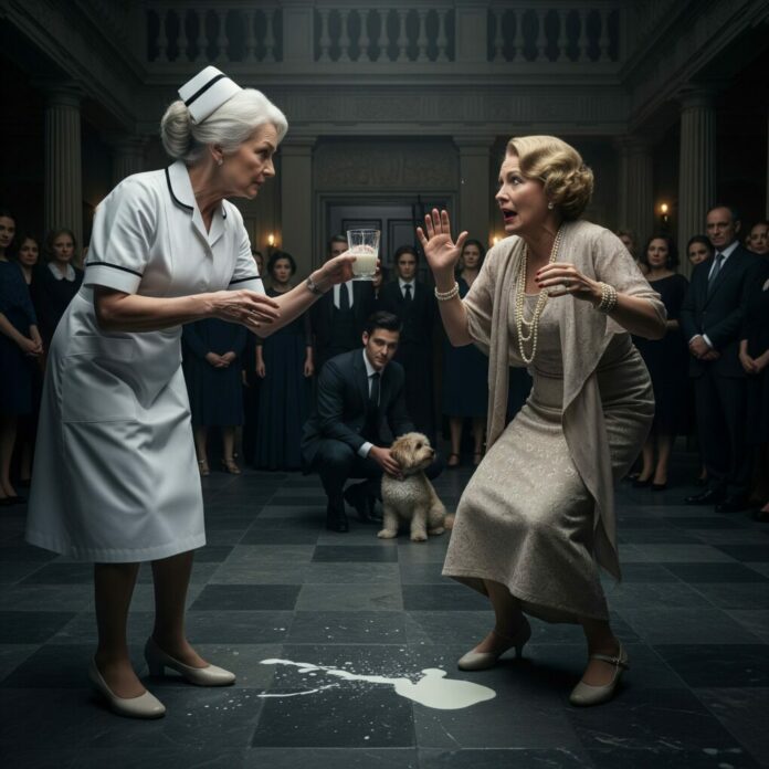 Google_AI_Studio_2025-11-29T16_32_01.187Z