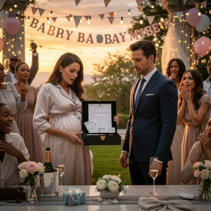 Google_AI_Studio_2025-11-29T17_16_48.841Z