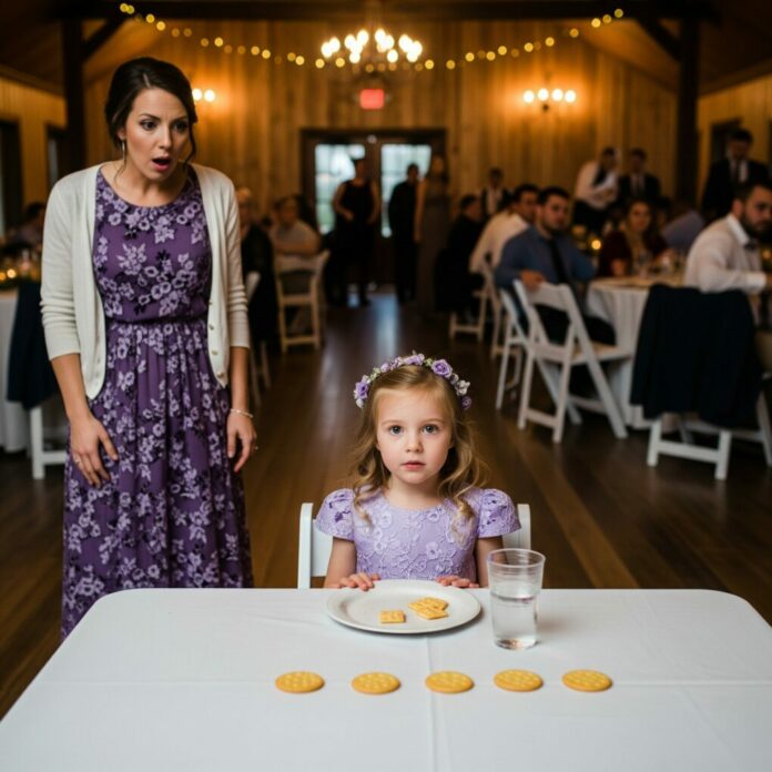 Google_AI_Studio_2025-11-29T18_08_04.587Z