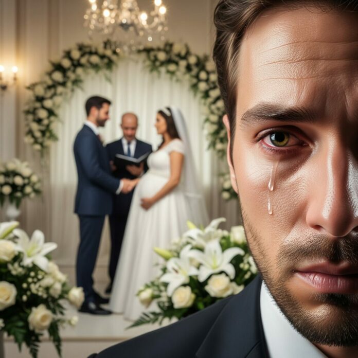 Google_AI_Studio_2025-11-30T05_05_44.970Z