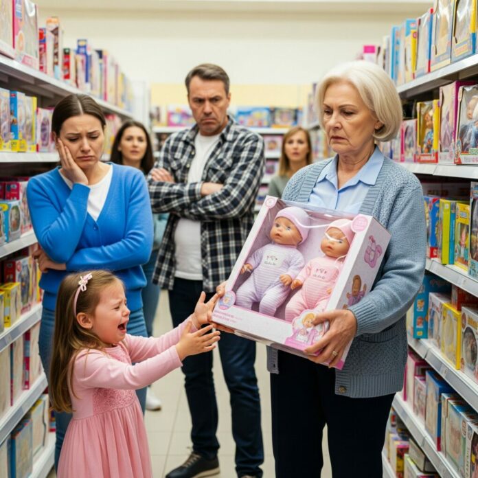 Google_AI_Studio_2025-11-30T09_40_02.875Z