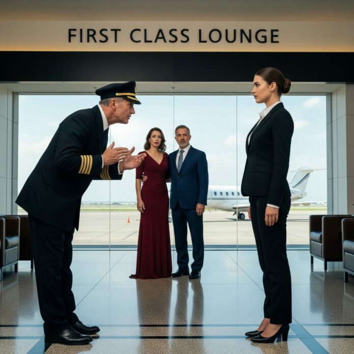 Google_AI_Studio_2025-11-30T11_10_56.289Z