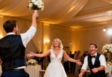 “My Family Uninvited Me from My Brother’s Wedding — They Didn’t Know I Owned the Venue.”