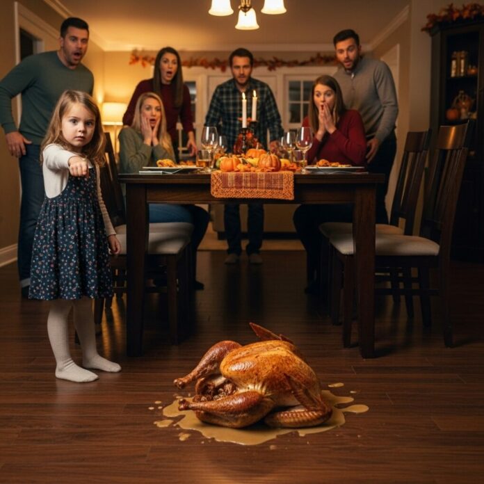 Whisk_1c5a595f7c9e59fbd6c4f397b19a3e11dr