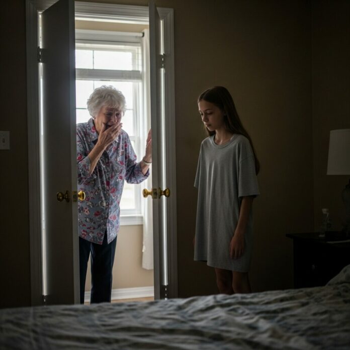 Whisk_4f7e0a31148b534ba874f0d1ecce240bdr