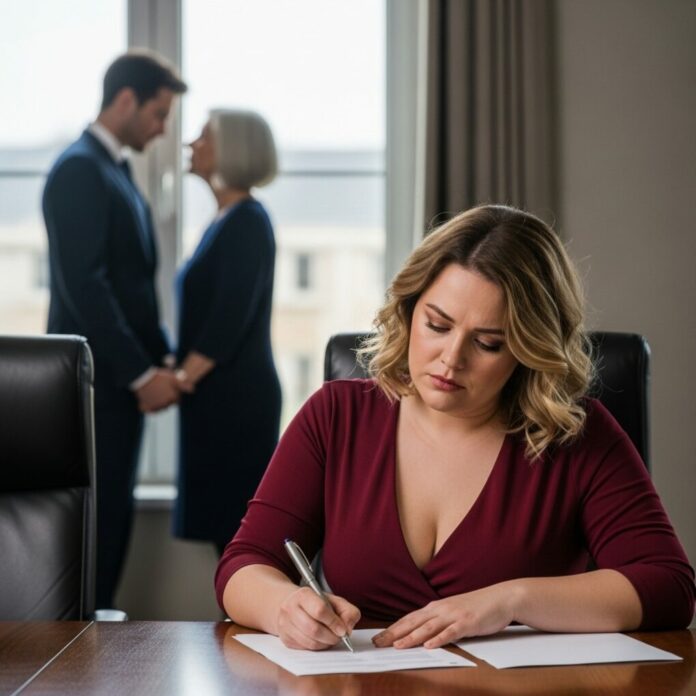 Whisk_56ac80c0241141883104f394ee9b41cbdr