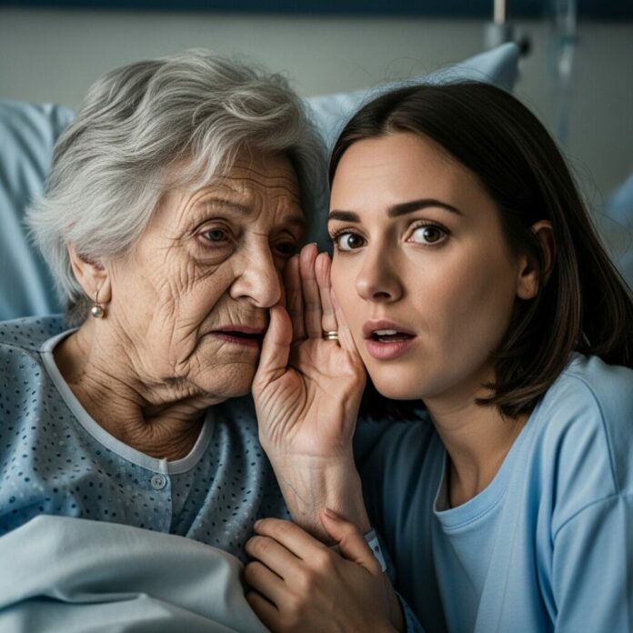 Whisk_61991309f76f5faaf6f496b1e1cb6f33dr