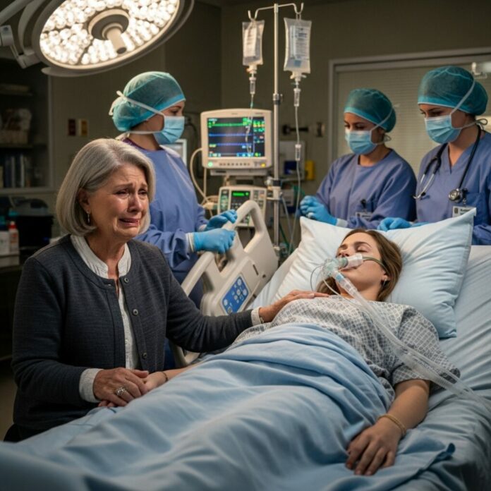 Whisk_816255958e525ca96644bceb34fb59e1dr