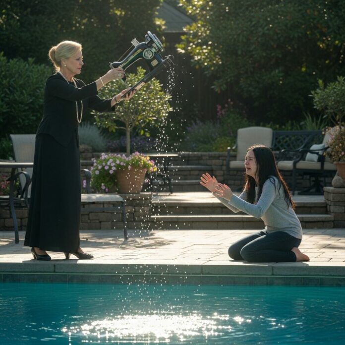 Whisk_9e96b57af40c1eaa5774f3eb6a88ec03dr