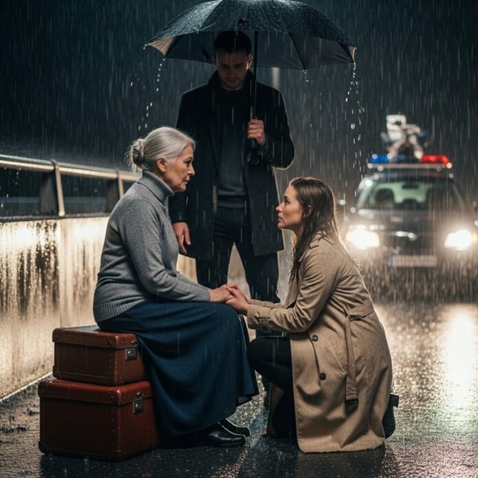 Whisk_b131b2423c7954f821047a683827848bdr