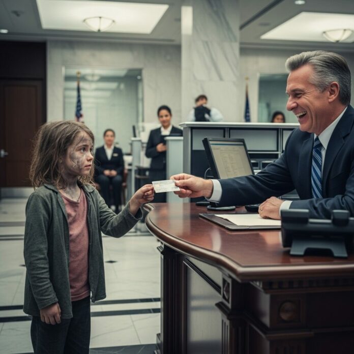 Whisk_bf4b2a07ac5abd38f5149c89275ea638dr