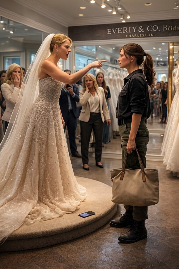 b91c8317-18df-4249-9948-6a1403dc2a1c (1)