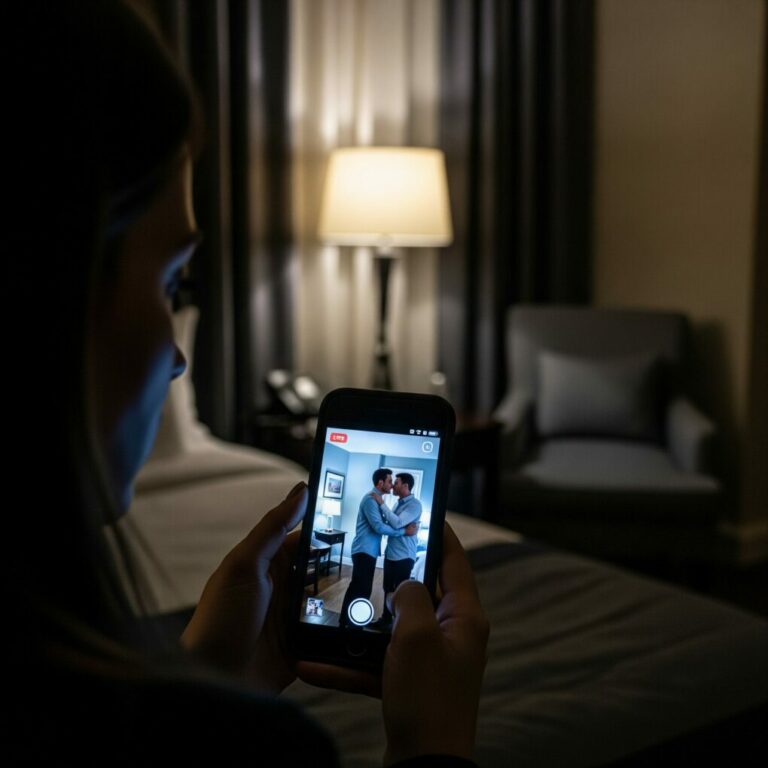 The day my son asked one innocent question was the day I uncovered the betrayal that shattered my marriage, exposed my brother’s lies, and forced me to rebuild my life from ashes—stronger than ever.