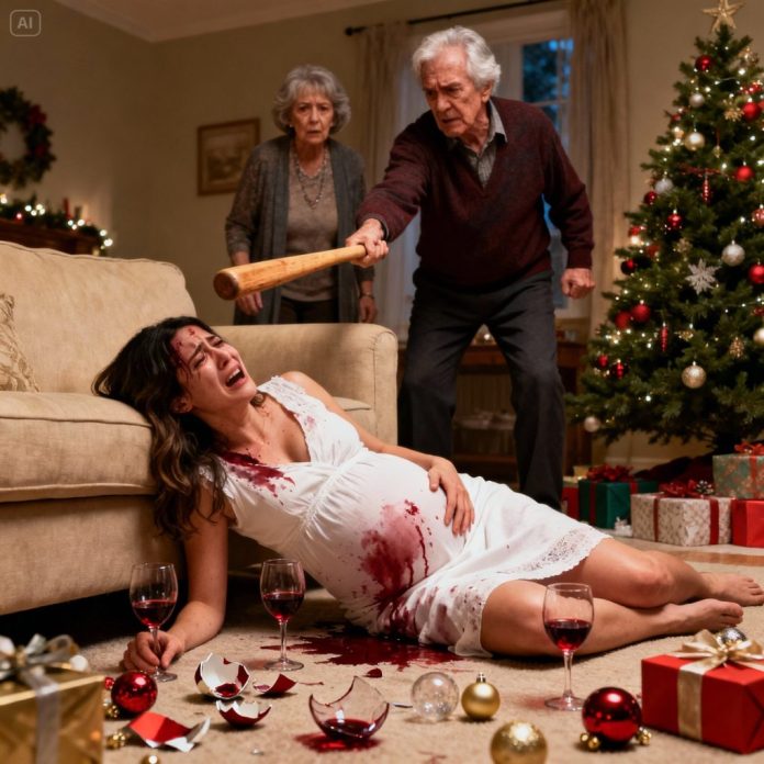 dreamina-2025-11-06-4040-Une-scène-intérieur-dramatique-pendant-une-famille--696x696