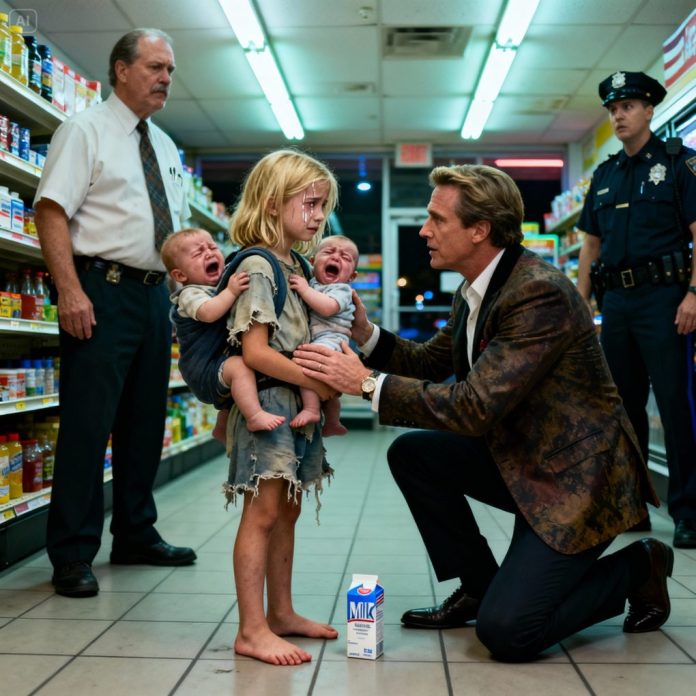 dreamina-2025-11-13-8270-A-realistic-scene-depicting-the-most-emo-696x696