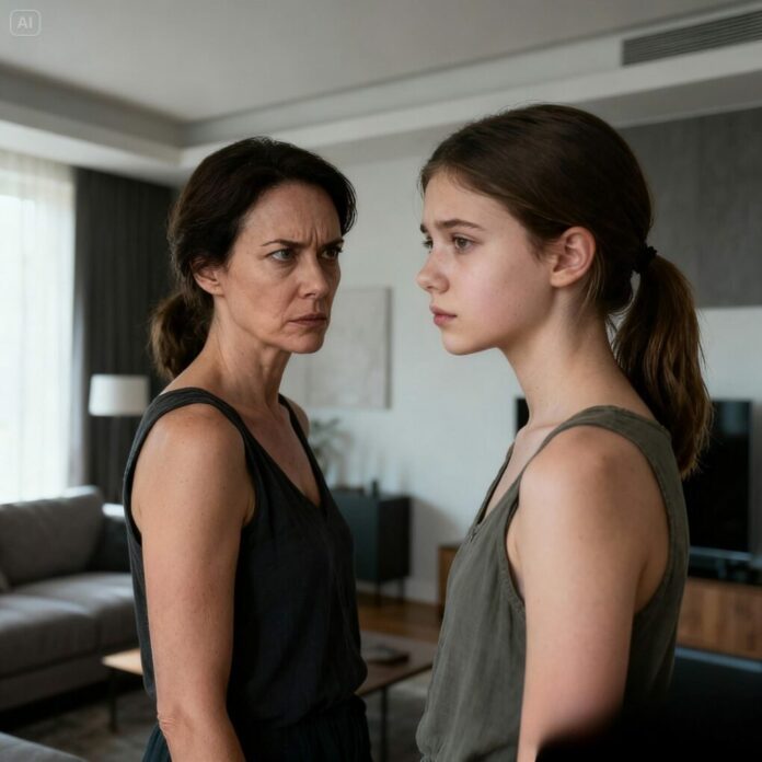 z7277909297912_8e2ddcf181593314a10250f62bea07a5