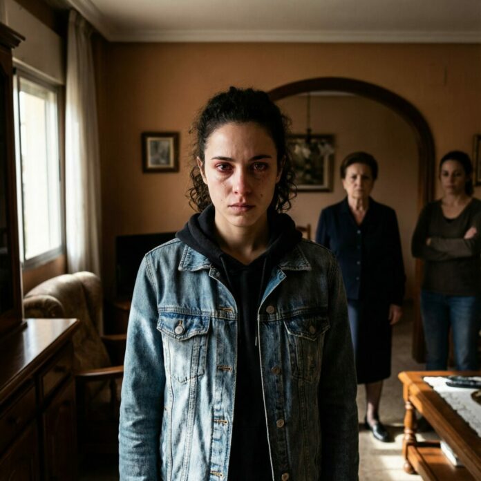 002db9c7-4611-46a0-8ff1-002f720f2f3c