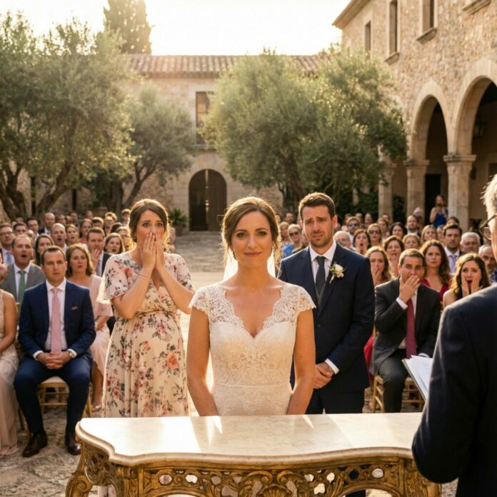 00f8b133-37f3-4263-8240-fb1ab6b84003