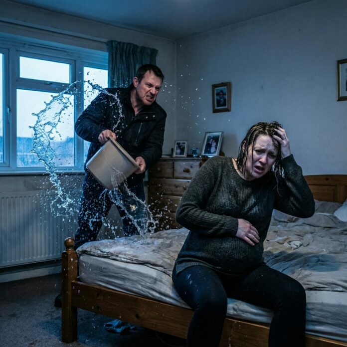 01bc30e0-ab36-4bb8-9d2c-683ff251e530