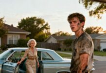 My Girlfriend’s Parents Hated Me, and I Thought I Could Make a Good Impression—Until I Arrived Late, Covered in Grease, and the Woman I Helped Pulled Up Right in Front of Them I had been dreading this day for weeks. Meeting Emily’s parents was like walking into a battlefield I didn’t even know I’d enlisted in. They hated me. Or at least, that’s how it felt every time I thought about their piercing stares and cold, clipped smiles. I checked the time for the third time in ten minutes: I was already running late.