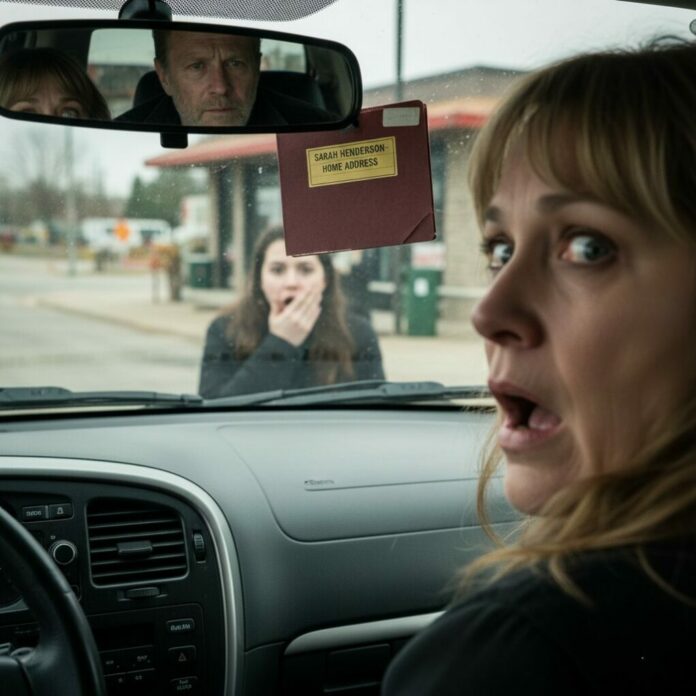 067631dc-a45c-4093-af89-0d550dd3a164