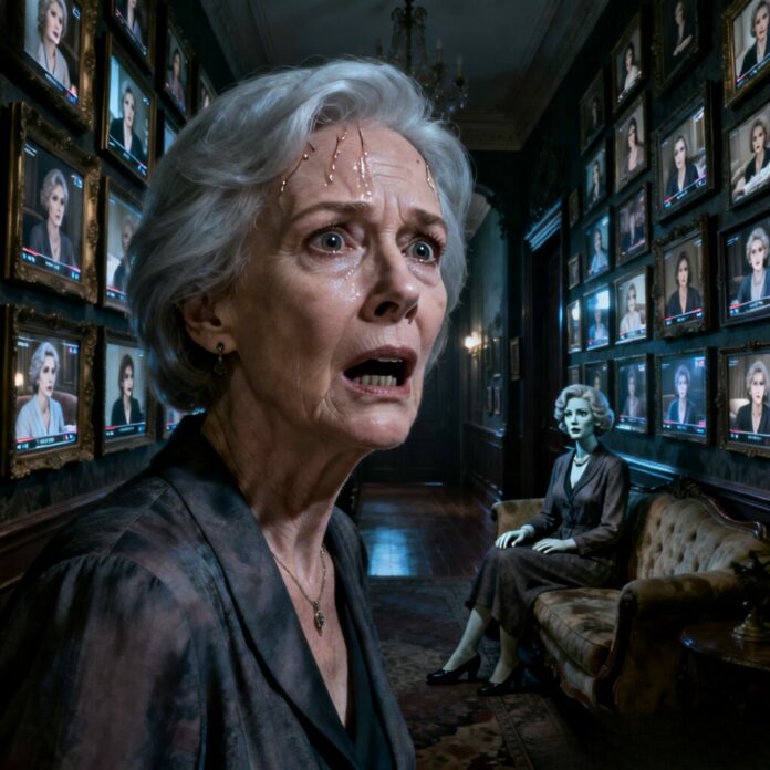 06e98902-6621-4de3-828c-e61922207860