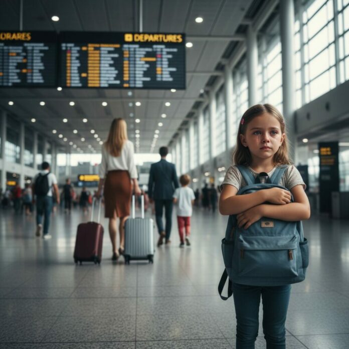 0b7516cf-b408-4042-9d83-b34b6346b7b7