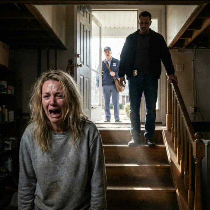 0c1af801-1e2f-41be-9931-cbc810a0ad17