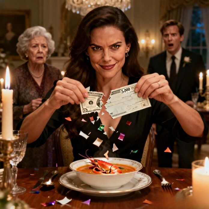 0f7d4d5e-8cbd-47a7-ad79-0e9721c5ecbb