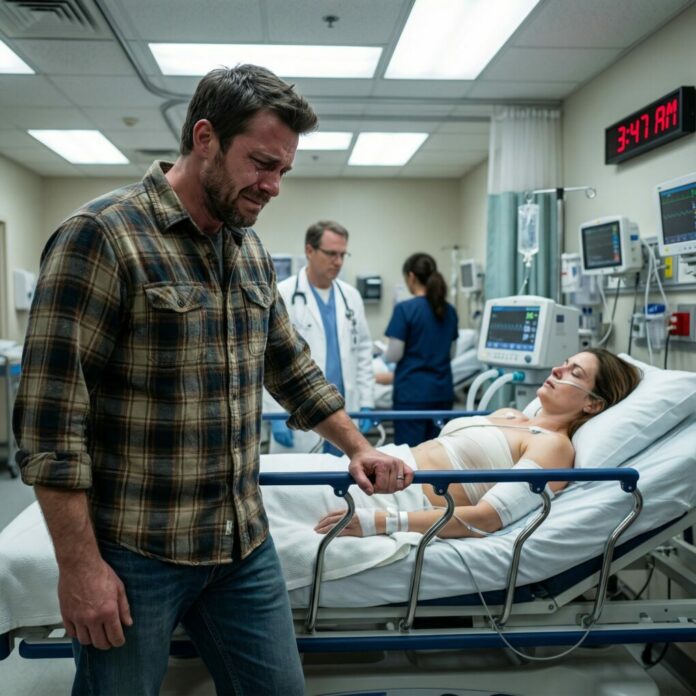 0fa8dcb7-2161-4baa-b5fa-a4e469b04293