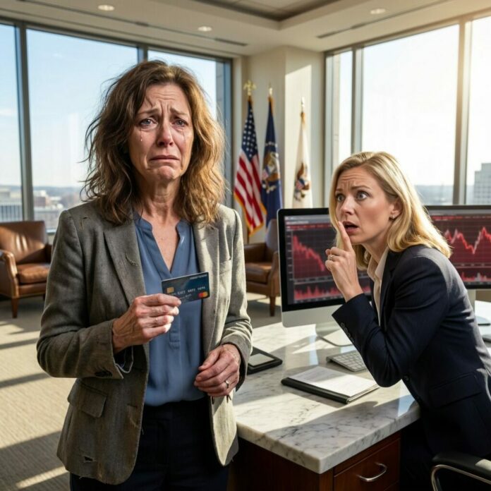 10ed7e97-c36d-441d-a8e6-871f45fc8bb9 (1)