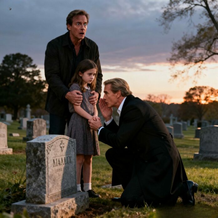 11ab6ea2-1ed2-4784-87fe-9c4e5ee832f2