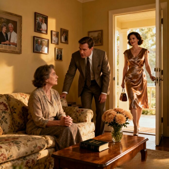 147b085b-e8dc-495a-9d5c-e31c05283ab8