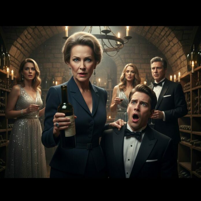 16ff0983-43e4-4468-9949-6e88a01a900b