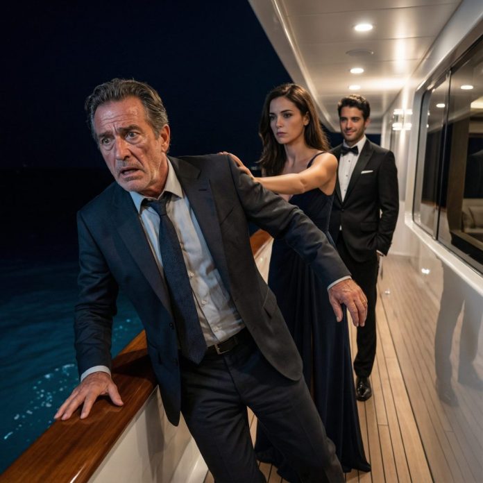 1accaa2f-cdde-4e65-936d-e87813162590