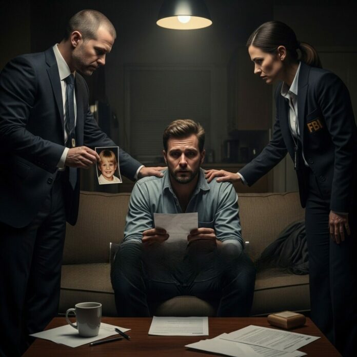 1df1e147-936f-4d83-9175-157f159b677c