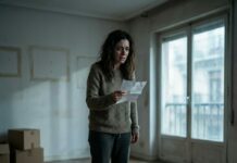 Después de recibir una herencia enorme, Natalya decidió descubrir la verdadera cara de su marido. Le dijo que sus padres habían perdido su casa y que se mudarían con ellos al día siguiente. Pero cuando despertó a la mañana siguiente, lo que vio la dejó completamente en shock…