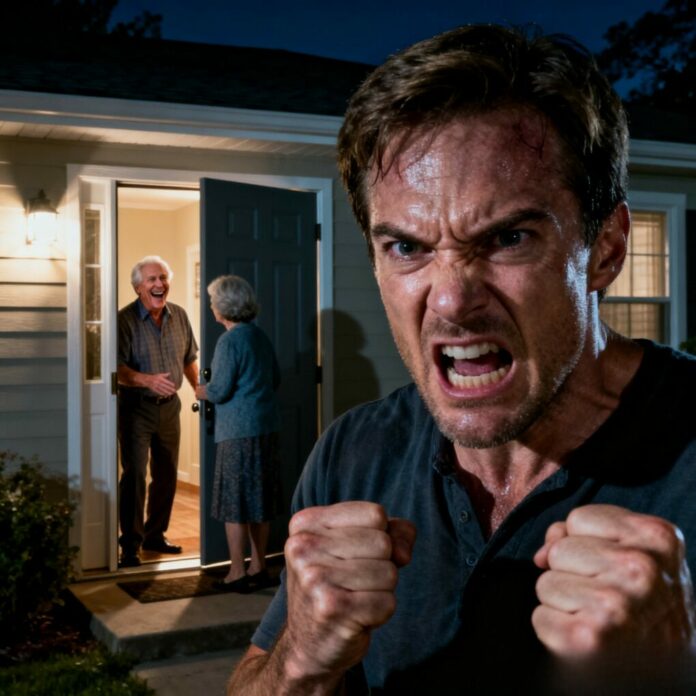 22b80f2c-aaae-43d8-8385-c39f05ca742c