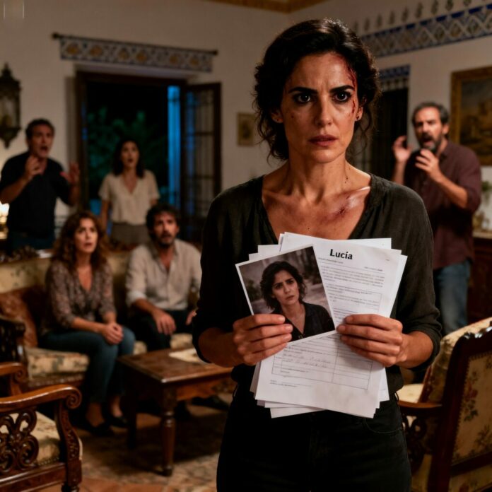 250ab556-2b2b-4d3b-b0f9-0528f4de3011