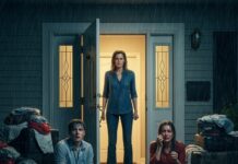 Mom’s right, I’m done wasting money on you!” My husband sneered, handing our life savings to his mother. I felt a cold smile spread across my face. “Honey,” I whispered, “did you forget? My parents bought this house, they pay the bills, and you haven’t had a job in years.” He just laughed and walked away. He thinks he’s won, but by morning, he’ll realize that when I take back my money, I’m taking the locks with it. Ready for your surprise?