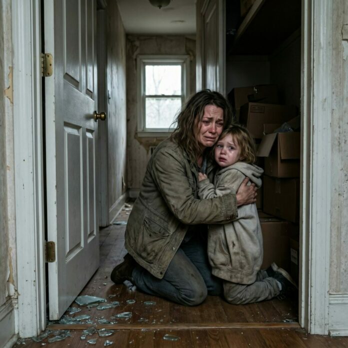 293cf09a-a916-4dc1-8ebb-d717feca4325