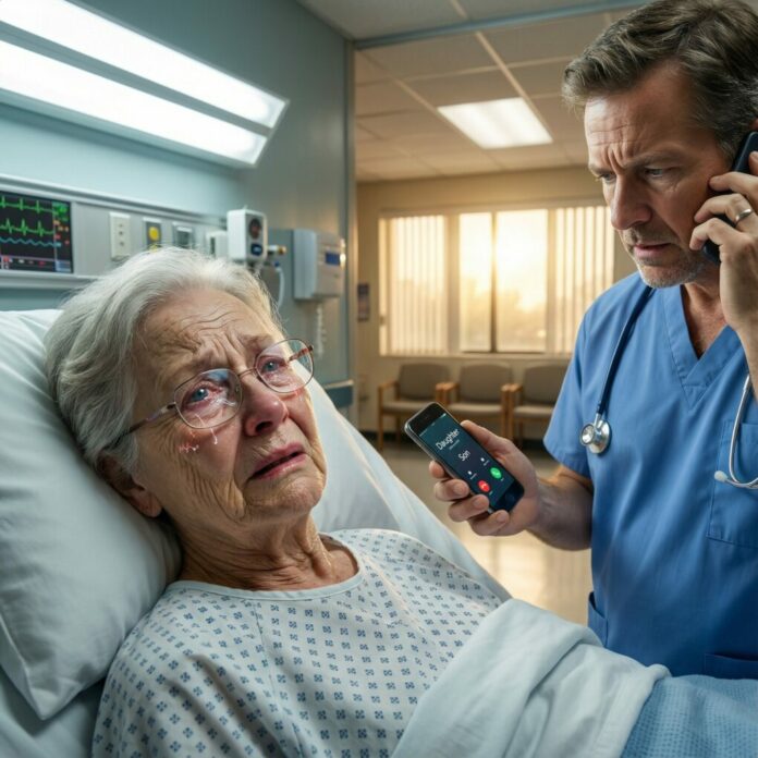 361bc356-b399-4067-a66e-2c42b77fd219