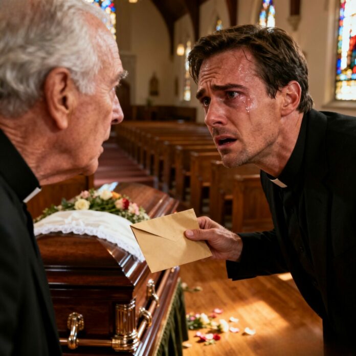 3798f8f3-be72-4406-a2b9-cb7872b77685