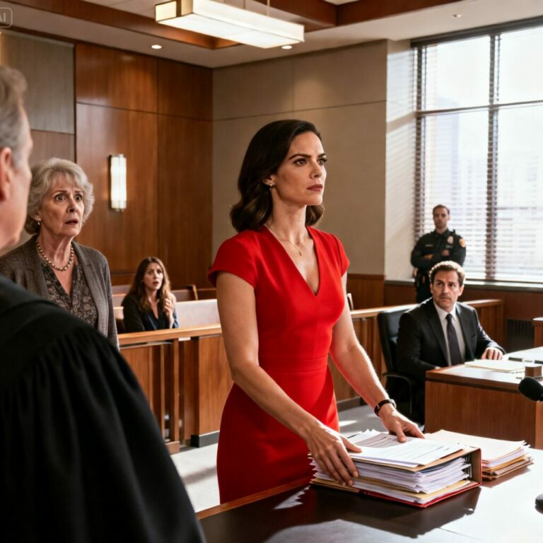 They thought I was weak. They thought I’d sign the papers and disappear. But as I laid out the photos, the recordings, the bank transfers in front of the judge, Margaret froze. Ethan stammered, ‘You… you knew?’ I smiled calmly. ‘I always knew.’ Today, three lives shattered, and I walked out stronger than ever. But this is only the beginning. What would you do if betrayal was hiding in plain sight?